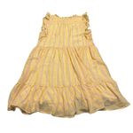 LILLA P button down dress Photo 4