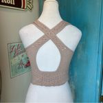 Free People Movement Free People FP Movement Tank Top Size XS/S Photo 2