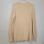 Equipment  Ella Cashmere Cardigan Photo 3