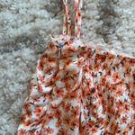 Garage Mini Dress Photo 3