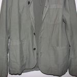 Lucky Brand Jacket Photo 1