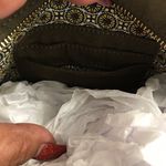 Steve Madden Bee Crossbody Photo 4