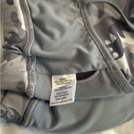 Her Universe NWOT  X Star Wars Millennium Falcon Camo Sports Bra Photo 5