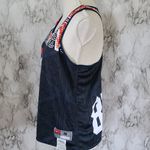 Nike  lacrosse team jersey size medium Photo 4