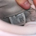 Nike Air Force 1 Photo 3