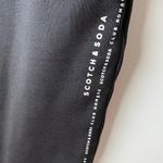 Scotch & Soda Club Nomad Casual Joggers Photo 2