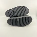 Dr. Martens DR. MARTEN’S KIMBER LOGO STRAP PLATFORM SANDALS SZ 7 Photo 8