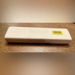 Kate Landry Sterling Silver Merry Christmas. Charm Bracelet - New in Box Photo 9