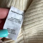 Vitamin A  ribbed lounge pants Photo 3