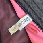 Victoria's Secret Victoria’s Secret Chantal Thomass Bustier Photo 3