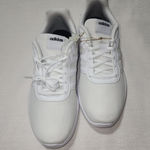 Adidas  lite racer 3.0 women's 10.5 Photo 3