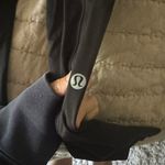 Lululemon Fast Free 25” Leggings Photo 2