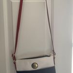 Tommy Hilfiger Crossbody Bag Photo 1