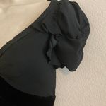 Robert Rodriguez NWOT silk  dress. Mint! Sz 4 Photo 5