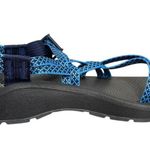 Chacos NIB! Chaco Women's ZCloud X Sandals Strappy Hiking Gorpcore - Size 5 Photo 7
