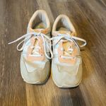New Balance 237 Pastel Sneakers Photo 1