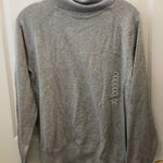 Jeanne pierre FINAL MARKDOWN New  turtleneck large Photo 0