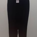 ZARA trousers pants Photo 6