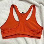 Adidas Stella McCartney sports bra Photo 2