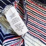 Sadie and Sage Crop Top Photo 4