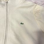 Lacoste Vintage  46 Photo 4