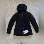 Lululemon stretch alea sleek street Photo 3