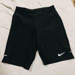 Nike Pro Biker Shorts Photo 0