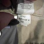 Liz Claiborne Liz Claiborne Women's Audra Petite Pants Size 14P Photo 3