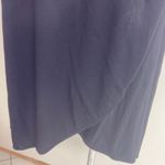 Gap  Wrap Around Midi Skirt NWT Photo 2