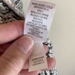 J.Jill  Pure Jill Cardigan Flawed Size 4P‎ (L11) Photo 6