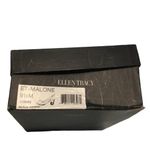 Ellen Tracy Malone Sandals Photo 6