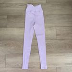 Year of Ours Workout Set Size XS Photo 6