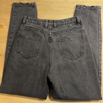 Princess Polly  Zaiden Straight Leg Sz 2 Photo 7