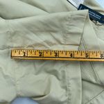 The North Face TNFX  Shorts S Photo 11