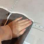 Thirteen C Womens Chevron Button Photo 5