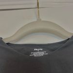 SKIMS  Fits Everybody High Neck Bodysuit Photo 3