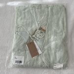 VICI  | Where The Wind Blows Wide Sleeve Mini Dress Photo 3