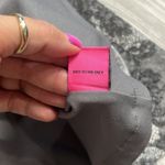 Betsey Johnson  • lace stretch cap sleeve fit and flare dress Photo 10