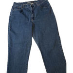 st. john's bay ST. John’s Bay,Women’s stretch Jeans, 33” waist Photo 0