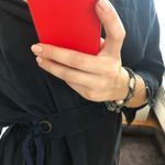 Lucky Brand Dress Photo 5