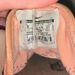 Nike air max size 8.5 Photo 3