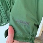 Eastern Mountain Sports  System 3 Green Jacket Size Small Photo 4