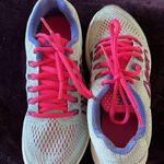 Nike ZOOM PEGASUS 32 (GIRLS) Photo 1
