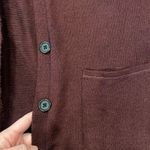 American Eagle cardigan Photo 3