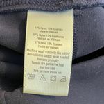 Alo Yoga Coast High Waist Stirrup Leggings Size XS Photo 7