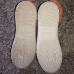 JSlides J/slides Dalmatian spotted laceless slip on shoes Photo 2