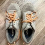 Hoka  Tennis Shoes Bondi 7 Photo 1