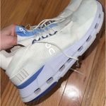 on cloud  could nova Photo 4