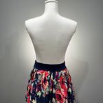 Kate Spade CLEARANCE! Pleated Coverup Skirt Size S Like New Photo 1