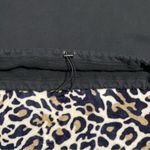 Forever 21  cropped boxy sweatshirt Photo 3